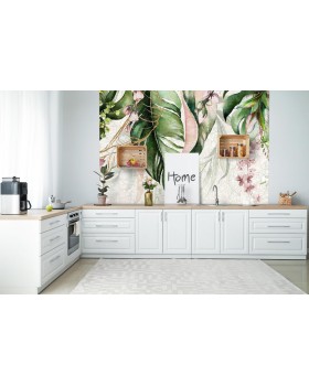 47318 Панно Marburg (Smart Art Gallery) (1*1) 3,4x2,65 винил на флизелине-foto2