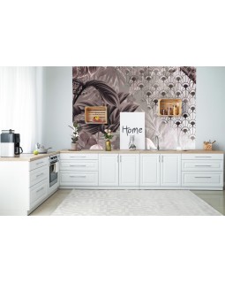 47334 Панно Marburg (Smart Art Gallery) (1*1) 3,4x2,65 винил на флизелине-foto2