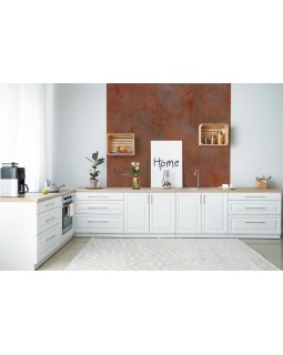 47335 Панно Marburg (Smart Art Gallery) (1*1) 3,4x2,12 винил на флизелине-foto2