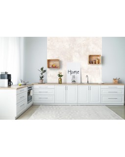 47336 Панно Marburg (Smart Art Gallery) (1*1) 3,4x2,12 винил на флизелине-foto2