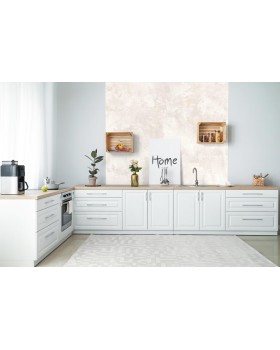 47336 Панно Marburg (Smart Art Gallery) (1*1) 3,4x2,12 винил на флизелине-foto2