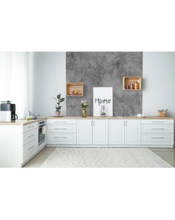 47337 Панно Marburg (Smart Art Gallery) (1*1) 3,4x2,12 винил на флизелине-foto2