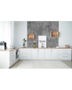 47337 Панно Marburg (Smart Art Gallery) (1*1) 3,4x2,12 винил на флизелине-foto2