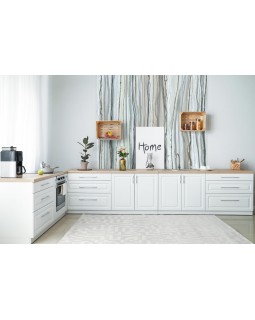 47338 Панно Marburg (Smart Art Gallery) (1*1) 3,4x2,12 винил на флизелине-foto2