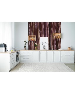 47339 Панно Marburg (Smart Art Gallery) (1*1) 3,4x2,12 винил на флизелине-foto2