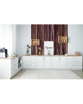 47339 Панно Marburg (Smart Art Gallery) (1*1) 3,4x2,12 винил на флизелине-foto2