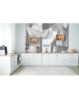 47343 Панно Marburg (Smart Art Gallery) (1*1) 3,4x2,65 винил на флизелине-foto2