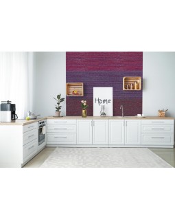 47347 Панно Marburg (Smart Art Gallery) (1*1) 3,4x2,12 винил на флизелине-foto2