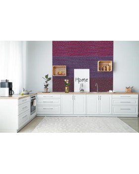 47347 Панно Marburg (Smart Art Gallery) (1*1) 3,4x2,12 винил на флизелине-foto2