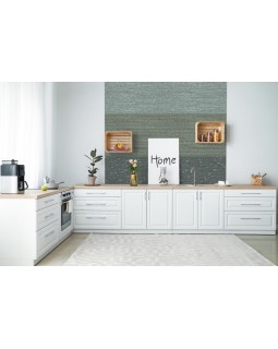 47348 Панно Marburg (Smart Art Gallery) (1*1) 3,4x2,12 винил на флизелине-foto2