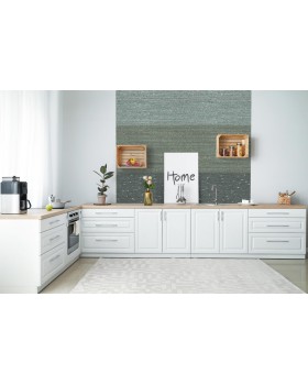 47348 Панно Marburg (Smart Art Gallery) (1*1) 3,4x2,12 винил на флизелине-foto2