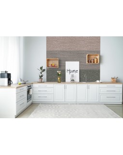 47349 Панно Marburg (Smart Art Gallery) (1*1) 3,4x2,12 винил на флизелине-foto2