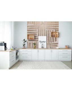 47351 Панно Marburg (Smart Art Gallery) (1*1) 3,4x2,12 винил на флизелине-foto2