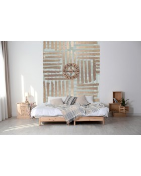 47352 Панно Marburg (Smart Art Gallery) (1*1) 3,4x2,12 винил на флизелине 47352 Панно Marburg (Smart Art Gallery) (1*1) 3,4x2,12 винил на флизелине