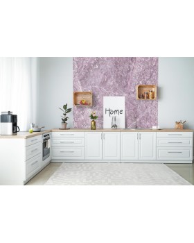 47355 Панно Marburg (Smart Art Gallery) (1*1) 3,4x2,12 винил на флизелине-foto2