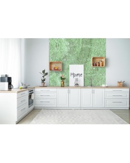 47356 Панно Marburg (Smart Art Gallery) (1*1) 3,4x2,12 винил на флизелине-foto2