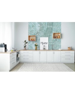 47357 Панно Marburg (Smart Art Gallery) (1*1) 3,4x2,12 винил на флизелине-foto2