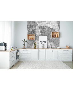 47359 Панно Marburg (Smart Art Gallery) (1*1) 3,4x2,12 винил на флизелине-foto2