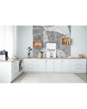 47359 Панно Marburg (Smart Art Gallery) (1*1) 3,4x2,12 винил на флизелине-foto2