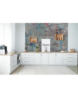 47360 Панно Marburg (Smart Art Gallery) (1*1) 3,4x2,65 винил на флизелине-foto2