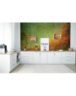 47366 Панно Marburg (Smart Art Gallery) (1*1) 3,4x3,18 винил на флизелине-foto2