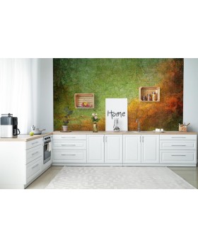 47366 Панно Marburg (Smart Art Gallery) (1*1) 3,4x3,18 винил на флизелине-foto2