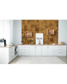 47370 Панно Marburg (Smart Art Gallery) (1*1) 3,4x2,65 винил на флизелине-foto2