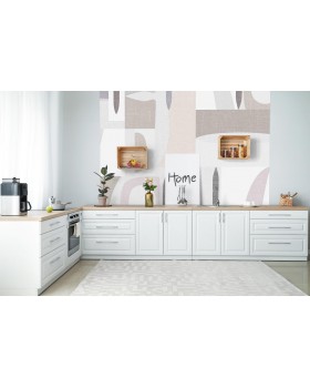 47373 Панно Marburg (Smart Art Gallery) (1*1) 3,4x2,65 винил на флизелине-foto2