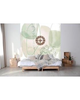 47379 Панно Marburg (Smart Art Gallery) (1*1) 3,4x2,65 винил на флизелине 47379 Панно Marburg (Smart Art Gallery) (1*1) 3,4x2,65 винил на флизелине