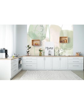 47379 Панно Marburg (Smart Art Gallery) (1*1) 3,4x2,65 винил на флизелине-foto2