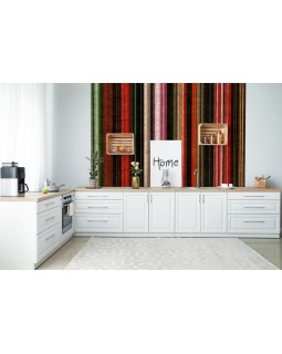 47382 Панно Marburg (Smart Art Gallery) (1*1) 3,4x2,65 винил на флизелине-foto2