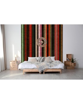 47382 Панно Marburg (Smart Art Gallery) (1*1) 3,4x2,65 винил на флизелине 47382 Панно Marburg (Smart Art Gallery) (1*1) 3,4x2,65 винил на флизелине