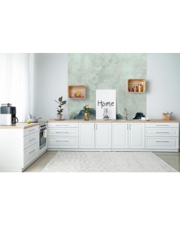 47383 Панно Marburg (Smart Art Gallery) (1*1) 3,4x2,12 винил на флизелине-foto2