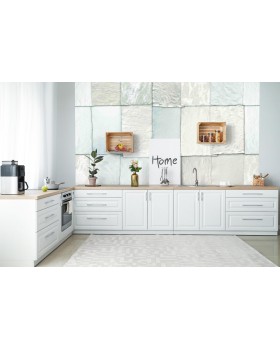 47384 Панно Marburg (Smart Art Gallery) (1*1) 3,4x3,18 винил на флизелине-foto2