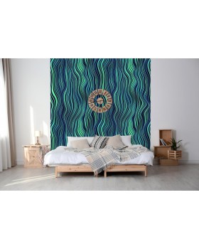 47385 Панно Marburg (Smart Art Gallery) (1*1) 3,4x2,65 винил на флизелине 47385 Панно Marburg (Smart Art Gallery) (1*1) 3,4x2,65 винил на флизелине