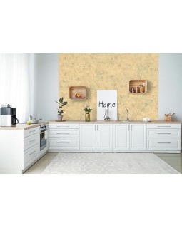 47389 Панно Marburg (Smart Art Gallery) (1*1) 3,4x2,65 винил на флизелине-foto2