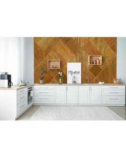 47390 Панно Marburg (Smart Art Gallery) (1*1) 3,4x3,18 винил на флизелине-foto2