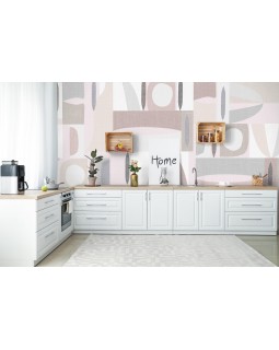 47395 Панно Marburg (Smart Art Gallery) (1*1) 2,7x4,24 винил на флизелине-foto2