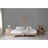 R125023 Обои Grandeco (TANGO) (1*6) 10,05х1,06 винил на флизелине
