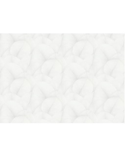 34557 Обои Marburg (Kumano) (1*6) 10,05x1,06 винил на флизелине-foto2