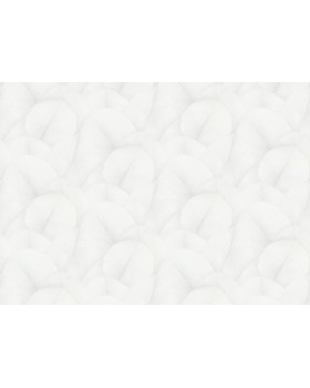 34557 Обои Marburg (Kumano) (1*6) 10,05x1,06 винил на флизелине-foto2