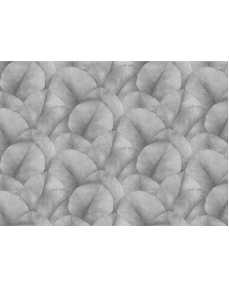 34558 Обои Marburg (Kumano) (1*6) 10,05x1,06 винил на флизелине-foto2