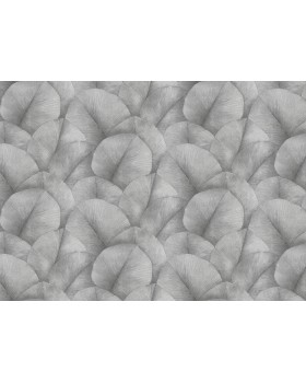 34558 Обои Marburg (Kumano) (1*6) 10,05x1,06 винил на флизелине-foto2