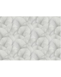 34559 Обои Marburg (Kumano) (1*6) 10,05x1,06 винил на флизелине-foto2