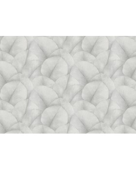 34559 Обои Marburg (Kumano) (1*6) 10,05x1,06 винил на флизелине-foto2