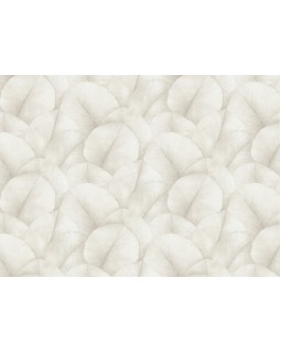 34560 Обои Marburg (Kumano) (1*6) 10,05x1,06 винил на флизелине-foto2