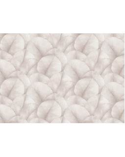 34561 Обои Marburg (Kumano) (1*6) 10,05x1,06 винил на флизелине-foto2