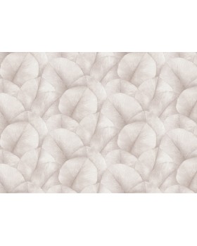 34561 Обои Marburg (Kumano) (1*6) 10,05x1,06 винил на флизелине-foto2