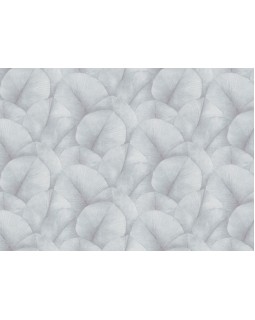 34562 Обои Marburg (Kumano) (1*6) 10,05x1,06 винил на флизелине-foto2