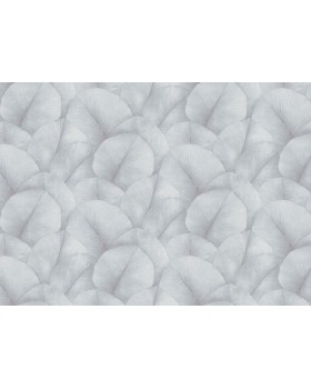 34562 Обои Marburg (Kumano) (1*6) 10,05x1,06 винил на флизелине-foto2